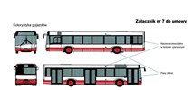 MZK Jastrzębie-Zdrój szuka przewoźnika