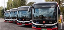 FALA wchodzi do gdańskich autobusów