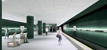 Lejk: Metro na Gocław nie wymaga nowych pociągów