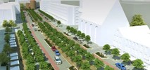 Gdańsk. Długie Ogrody i Elbląska przejdą metamorfozę