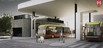 Inowrocław: W Mątwach powstanie nowoczesna pętla