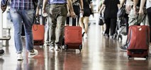 Darmowy bagaż podręczny. Tak chcą europarlamentarzyści  