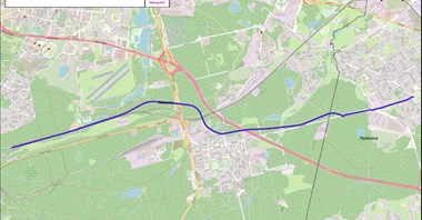 Velostrada do Mysłowic. GZM z dotacją dla miasta