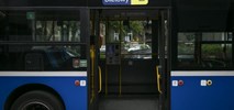 Mobilis obsłuży 1/4 pracy autobusowej w Krakowie. Przez 10 lat
