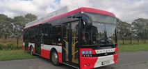 Jarosław wybiera dostawcę jednego autobusu elektrycznego. Zaskoczenie?