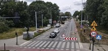Łódź nie wykorzysta 18 mln zł na remont linii konstantynowskiej 