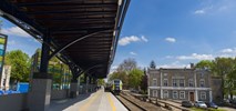  Znów problemy z pociągami w Gorzowie. Ile połączeń odwołano?