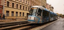 Wrocław. Tramwaje przetestowały plac Staszica