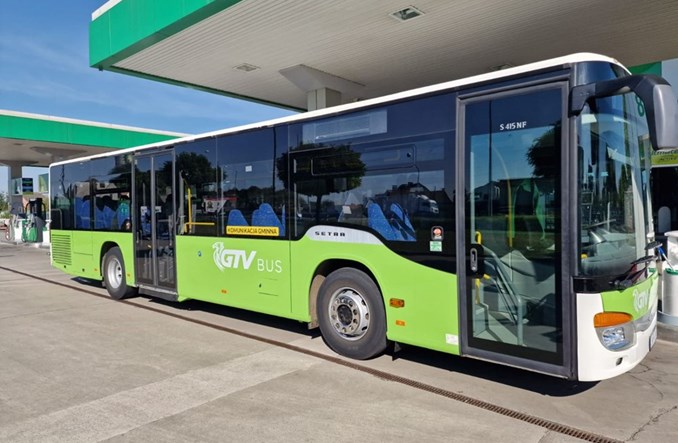 GZM ZTM i pierwsze pożegnanie. Będą kolejne?