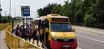 GPA z dwoma ofertami na nowe autobusy