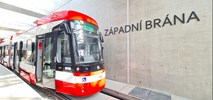 Brno kupuje kolejne tramwaje Škody