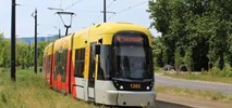 Łódź: Wydłużenia linii, ale i cięcia w rozkładach komunikacji miejskiej 
