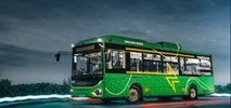 Jasło ma aż cztery oferty na nowe autobusy elektryczne. Chiński debiut?