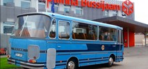 Estonia zapowiada koniec bezpłatnej komunikacji autobusowej