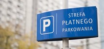 Warszawa: Jaka strefa płatnego parkowania na Mokotowie? Ruszają konsultacje