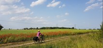 Rowerem do Berlina i z powrotem. Są środki na nowy hit turystyczny