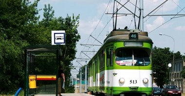 UM Ozorków: Metropolia łódzka zwiększy nasze możliwości transportowe