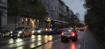 Kraków: Brakuje pieniędzy na komunikację. Faktury nieopłacone