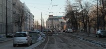 Łódź: W ciągu miesiąca tramwaje wrócą na Północną