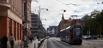 Wrocław: Strefa Czystego Transportu – będą kolejne konsultacje z mieszkańcami