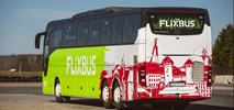 6 lat FlixBusa w Polsce: Rozkwit linii, nowe kierunki