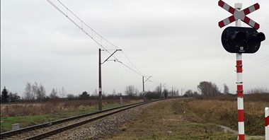 Łódzkie: Ruszy budowa nowego przystanku kolejowego w Głownie 