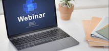 Webinar Trapeze Poland: Rozwój systemu Traveller