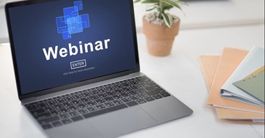 Webinar Trapeze Poland: Rozwój systemu Traveller