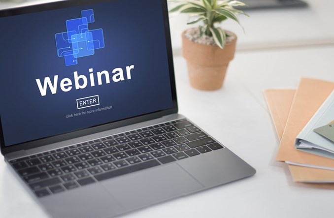 Webinar Trapeze Poland: Rozwój systemu Traveller