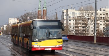 Zatrudnianie cudzoziemców: co warto wiedzieć?