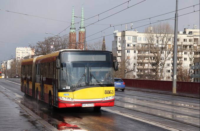 Zatrudnianie cudzoziemców: co warto wiedzieć?