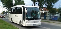Łódzkie: Kolejny rok wzrostu popularności autobusów wojewódzkich