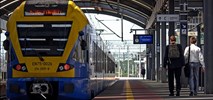 Górnośląsko-Zagłębiowska Metropolia przyjęła strategiczny dokument transportowy. Większa rola kolei