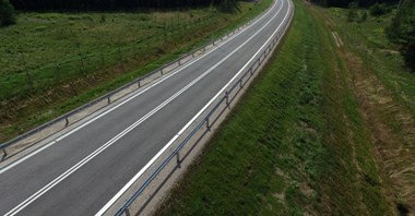 Rząd chce dopisać 21 mld zł do programu obwodnicowego. Wszystkie zadania na listę podstawową?