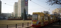 Łódź: Tramwaje wróciły na Rzgowską. Przybyszewskiego i Niższa wciąż czekają