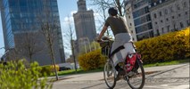 Warszawa: Jakie inwestycje rowerowe w 2024 r.?