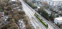 Poznań: Tramwaje wracają do centrum i na Trasę Kórnicką. Nowy układ linii już w grudniu