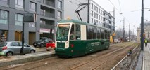 Łódź: Północna prawie gotowa. Czy tramwaje pojadą przed Świętami?