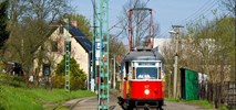 Normalny tor tramwajowy do Jablonca nad Nysą będzie później