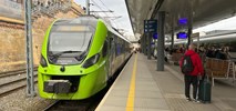 Znamy ceny i szczegóły wspólnego biletu na SKM Szczecin