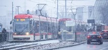 Gdańsk. Autobusy na ul. Budowlanych od 8 stycznia. Jakie jeszcze zmiany w komunikacji miejskiej?