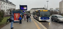 Największe miasto w Polsce bez elektrobusów będzie je miało