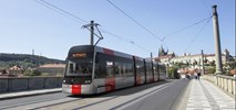 Praga przygotowuje się na tramwaje Škoda 52T. Jest umowa