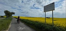 Zachodniopomorskie: Ponad 1,6 mln rowerzystów. Przybywa tras i liczników