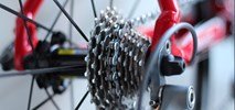 Pabianice: Miasto utrzyma drogi rowerowe wzdłuż dróg wojewódzkich 