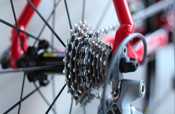 Pabianice: Miasto utrzyma drogi rowerowe wzdłuż dróg wojewódzkich 