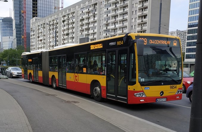 Zatrudnianie cudzoziemców w Polsce: czy będą nowe zmiany? 