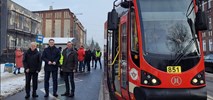 Świętochłowice szykują się na powrót tramwajów do Chropaczowa