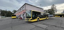 PKM Świerklaniec szuka kolejnych autobusów. Tym razem 12-metrowych