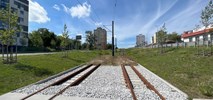 Gdzie dojadą bydgoskie tramwaje w najbliższych latach? (mapy)